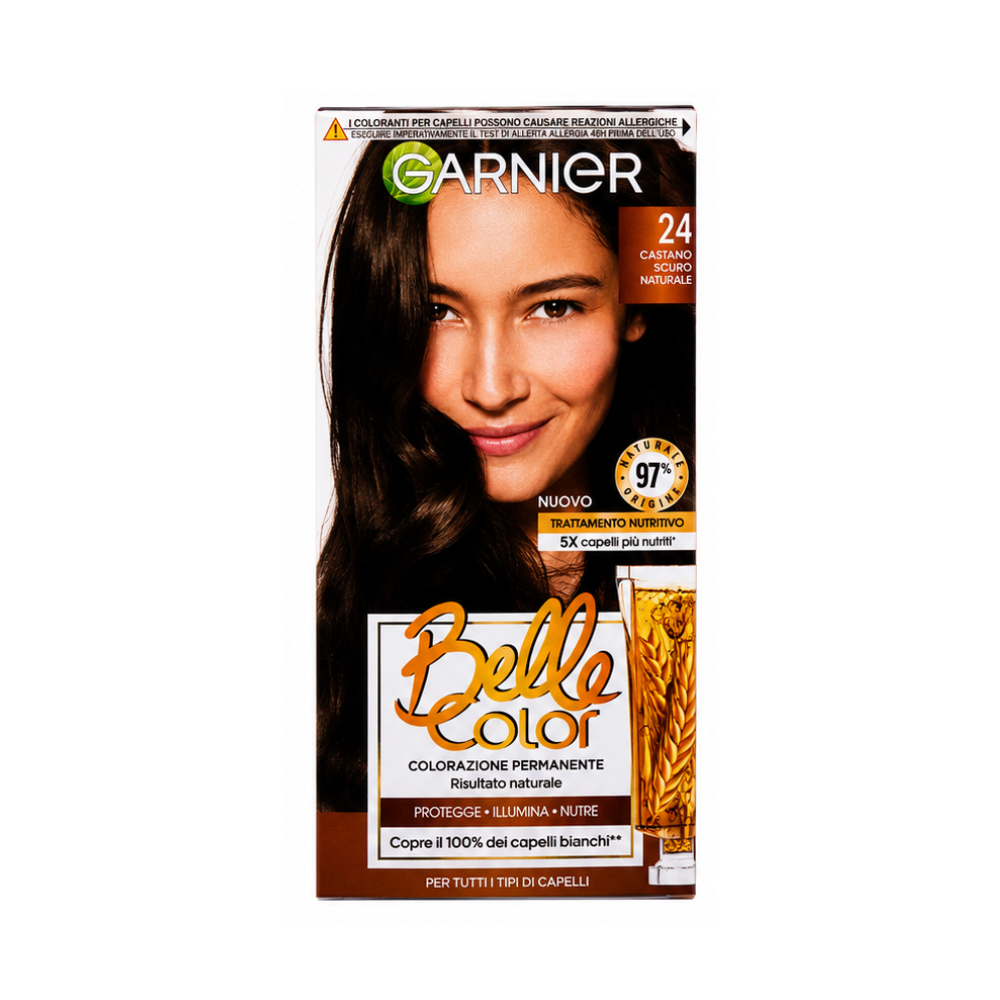 garnier-belle-color-vopsea-de-par-permanenta-24-castaniu-inchis-natural