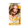 garnier-belle-color-vopsea-de-par-permanenta-4-blond-cenusiu-natural