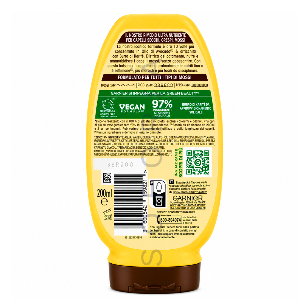 garnier-ultra-dolce-balsam-nutritie-profunda-cu-avocado-200-ml.webp