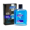 Genera lotiune dupa ras Blue Water 100 ml