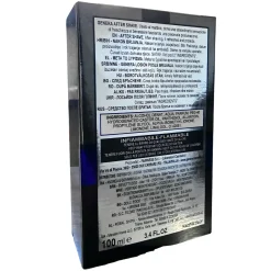 Genera lotiune dupa ras Blue Water 100 ml