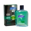 Genera lotiune dupa ras Green Water 100 ml
