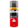 Gillette Series spuma de ras