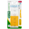 GUM Bi-Direction periute interdentare bidirectionale marimea 4 1.4 mm 6 buc