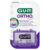 GUM Ortho ceara ortodontica pre-taiata pentru aparat dentar