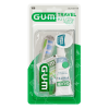G.U.M Travel Kit set igienă orală pentru călătorie