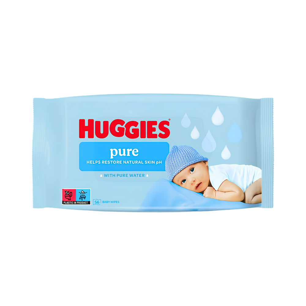 huggies-servetele-umede-bebelusi-cu-apa-pura.webp