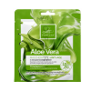 lady-venezia-aloe-vera-masca-faciala-anti-age-24-ml