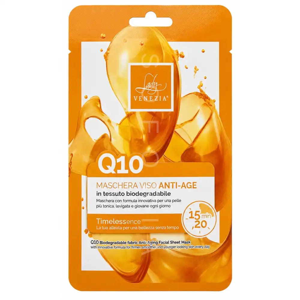 lady-venezia-q10-masca-faciala-anti-age-24-ml.webp