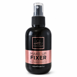 Lady Venezia spray fixator machiaj Make Up Fixer 100 ml