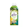 Lenor balsam de rufe Essenze d’Italia Amalfi Limone e Mughetto 87 spălări