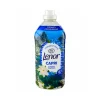 Lenor balsam de rufe Essenze d’Italia Capri Gardenia e Giacinto 87 spălări