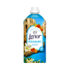 Lenor balsam de rufe Essenze d’Italia Polignano Lillà Bianco e Calendula 87 spălări