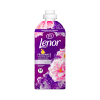 Lenor balsam rufe Fragrance Therapy Floral Bouquet 1239 ml