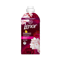 Lenor balsam rufe Fragrance Therapy Jasmine Rose 1239 ml