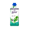Lenor balsam rufe Fresh Meadow 1491 ml