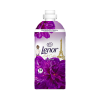 Lenor balsam rufe Haute Couture La Desirable 1239 ml