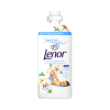 Lenor balsam rufe Sensitive Cotton Fresh 1239 ml