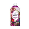 Lenor Portofino balsam rufe 1827 ml