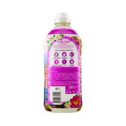 Lenor Portofino balsam rufe 1827 ml