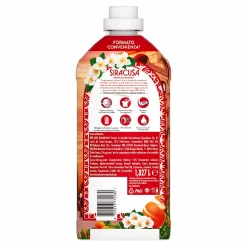 Lenor Siracusa balsam rufe 1.827 L