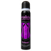 malizia-deodorante-spray-100-ml-donna-burlesque