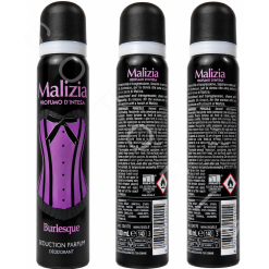 malizia-deodorante-spray-100-ml-donna-burlesque