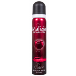 malizia-deodorante-spray-100-ml-donna-cherie