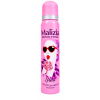 malizia-deodorante-spray-100-ml-donna-lolita