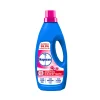 Napisan aditiv dezinfectant pentru rufe Parfum de primăvară 1000 ml
