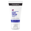 Neutrogena Formula Norvegese crema maini concentrata parfumata 50 ml