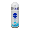 nivea-antiperspirant-roll-on-dry-fresh-72h-50-ml
