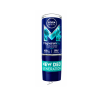 nivea-antiperspirant-roll-on-dry-fresh-72h-50-ml