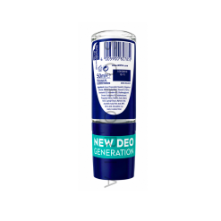 nivea-antiperspirant-roll-on-dry-fresh-72h-50-ml