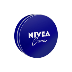 Nivea cremă hidratantă universală pentru față, corp și mâini, 150 ml