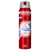 Old Spice Cold Spice Cool Mint spray antiperspirant 150 ml