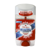 Old Spice Cold Spice antiperspirant gel transparent 70 ml