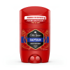 Old Spice Captain deodorant stick 50 ml
