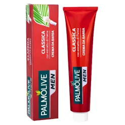 Palmolive crema de ras Men Classica extract palmier 100 ml