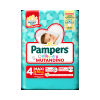 pampers-baby-dry-mutandino-chilotei-scutec-maxi-8-15-kg-16-buc.webp