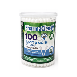 pharmaclendy-betisoare-cu-capete-de-bumbac-100-buc