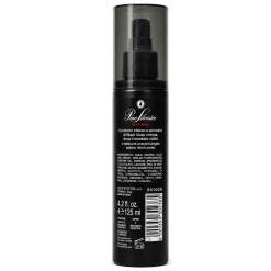 Pino Silvestre Black Musk deodorant spray