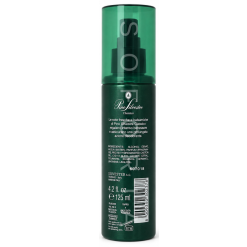 Pino Silvestre Classico deodorant spray natural 125 ml