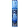 Pino Silvestre Soffio di Talco deodorant
