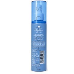 Pino Silvestre Soffio di Talco deodorant