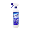 Quasar anticalcar extra puternic 580 ml