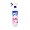 Quasar bucătărie suprafețe delicate 580 ml