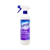 Quasar geamuri cu extra parfum 580 ml