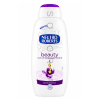 roberts-gel-de-dus-beauty-450-ml