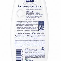 roberts-gel-de-dus-beauty-450-ml